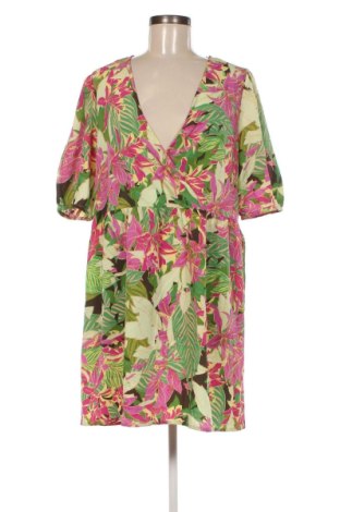 Kleid ONLY, Größe XL, Farbe Mehrfarbig, Preis € 10,33
