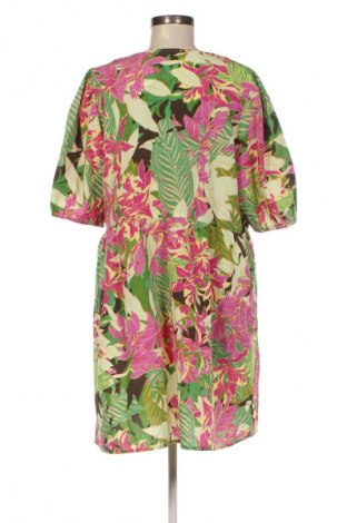 Kleid ONLY, Größe XL, Farbe Mehrfarbig, Preis € 18,79