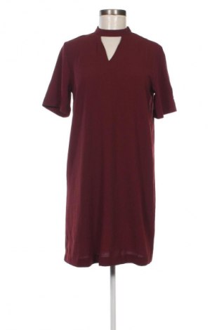 Φόρεμα ONLY, Μέγεθος S, Χρώμα Κόκκινο, Τιμή 16,70 €