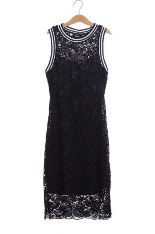 Φόρεμα ONLY, Μέγεθος XS, Χρώμα Μπλέ, Τιμή 17,38 €
