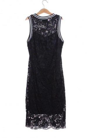 Φόρεμα ONLY, Μέγεθος XS, Χρώμα Μπλέ, Τιμή 10,78 €