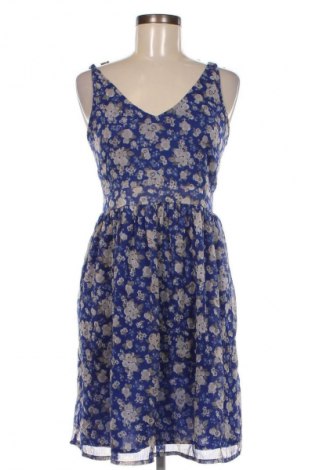Kleid ONLY, Größe M, Farbe Mehrfarbig, Preis € 11,27