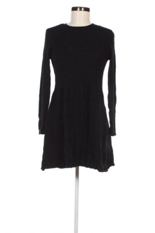 Kleid ONLY, Größe L, Farbe Schwarz, Preis 18,79 €