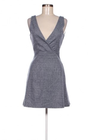 Kleid ONLY, Größe S, Farbe Blau, Preis € 18,79