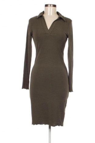Kleid ONLY, Größe M, Farbe Grün, Preis € 10,33