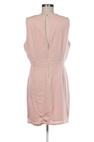 Kleid ONLY, Größe XL, Farbe Rosa, Preis € 5,99