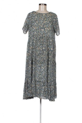 Φόρεμα ONLY, Μέγεθος M, Χρώμα Πολύχρωμο, Τιμή 12,62 €