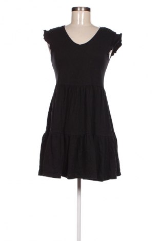Šaty  ONLY, Veľkosť XS, Farba Čierna, Cena  15,31 €