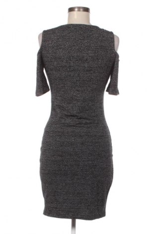 Kleid ONLY, Größe M, Farbe Silber, Preis € 18,79