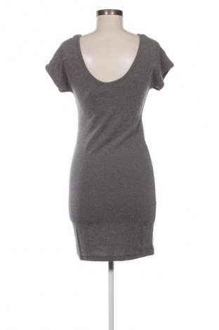 Kleid ONLY, Größe S, Farbe Grau, Preis € 5,49