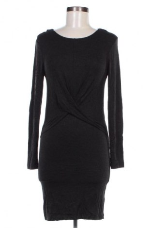 Kleid ONLY, Größe S, Farbe Schwarz, Preis € 18,79