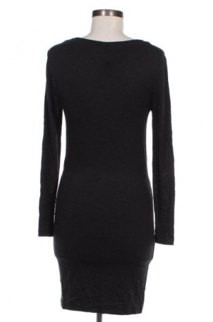 Kleid ONLY, Größe S, Farbe Schwarz, Preis 4,99 €