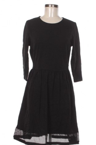 Kleid ONLY, Größe L, Farbe Schwarz, Preis € 11,27