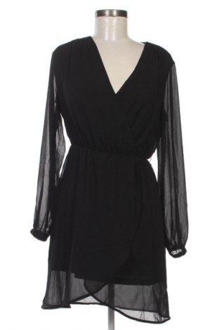 Rochie ONLY, Mărime S, Culoare Negru, Preț 23,99 Lei