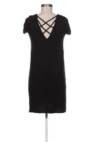 Rochie ONLY, Mărime S, Culoare Negru, Preț 24,99 Lei