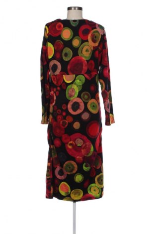 Rochie ONLY, Mărime XL, Culoare Multicolor, Preț 111,84 Lei