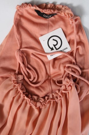 Kleid ONLY, Größe M, Farbe Rosa, Preis € 17,44