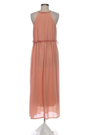 Kleid ONLY, Größe M, Farbe Rosa, Preis 17,44 €