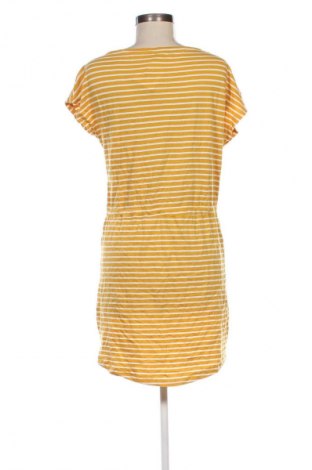 Φόρεμα ONLY, Μέγεθος L, Χρώμα Κίτρινο, Τιμή 6,68 €