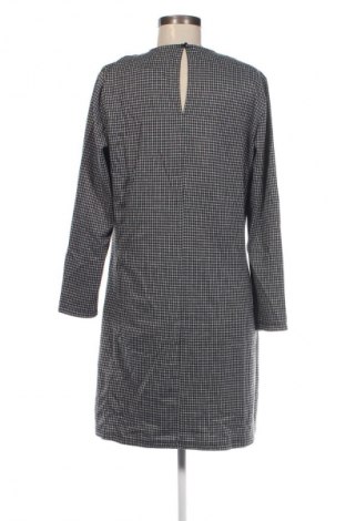 Kleid ONLY, Größe XL, Farbe Mehrfarbig, Preis € 8,46