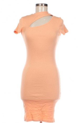 Rochie ONLY, Mărime S, Culoare Portocaliu, Preț 23,99 Lei