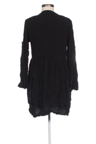 Kleid ONLY, Größe M, Farbe Schwarz, Preis 5,49 €