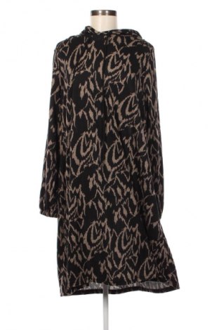Kleid ONLY Carmakoma, Größe M, Farbe Mehrfarbig, Preis € 33,40