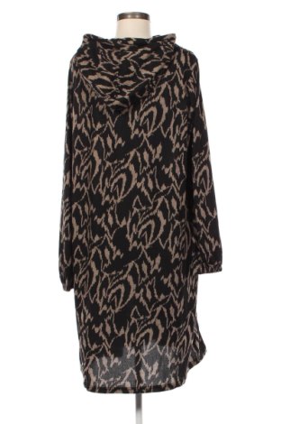 Kleid ONLY Carmakoma, Größe M, Farbe Mehrfarbig, Preis € 33,40