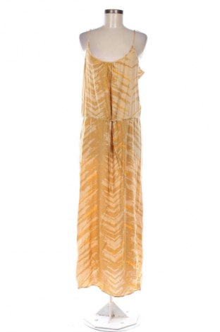 Kleid ONLY Carmakoma, Größe XL, Farbe Mehrfarbig, Preis 33,40 €