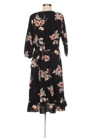 Φόρεμα ONLY Carmakoma, Μέγεθος XL, Χρώμα Πολύχρωμο, Τιμή 33,40 €