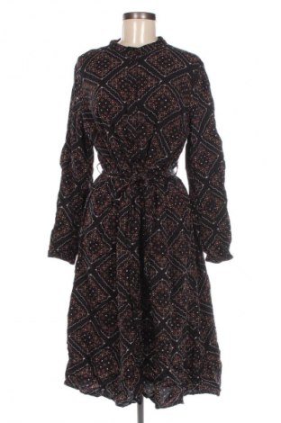 Kleid ONLY Carmakoma, Größe XL, Farbe Mehrfarbig, Preis € 16,70