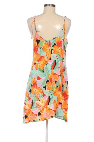 Rochie ONLY Carmakoma, Mărime L, Culoare Multicolor, Preț 79,99 Lei