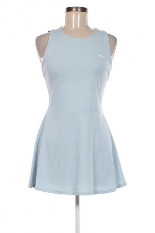 Φόρεμα ONLY Play, Μέγεθος M, Χρώμα Μπλέ, Τιμή 15,88 €