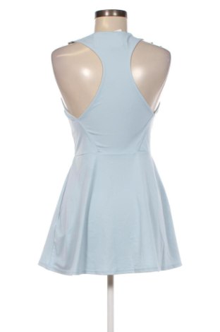 Φόρεμα ONLY Play, Μέγεθος M, Χρώμα Μπλέ, Τιμή 15,88 €