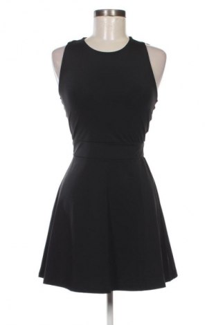 Φόρεμα ONLY Play, Μέγεθος S, Χρώμα Μαύρο, Τιμή 30,62 €
