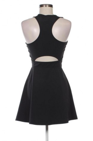 Kleid ONLY Play, Größe S, Farbe Schwarz, Preis € 30,62