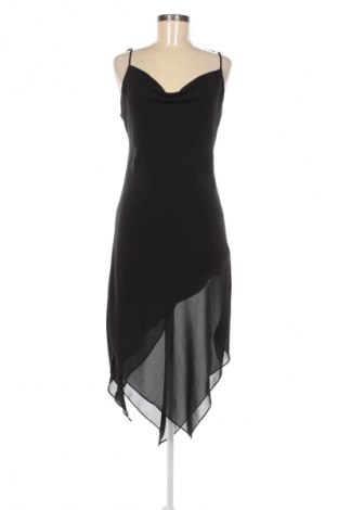 Kleid ONYX Nite, Größe M, Farbe Schwarz, Preis 24,46 €
