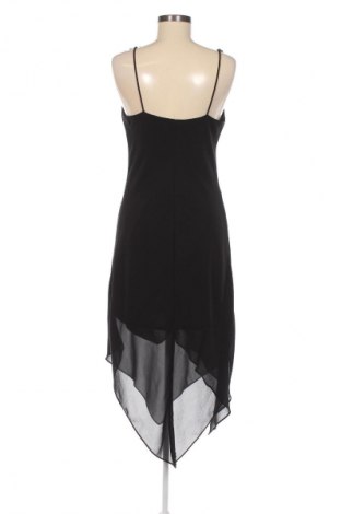 Kleid ONYX Nite, Größe M, Farbe Schwarz, Preis 24,46 €