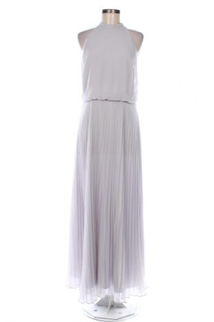 Kleid Oasis, Größe M, Farbe Grau, Preis € 71,65
