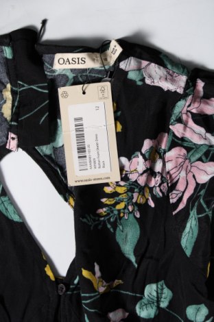 Šaty  Oasis, Veľkosť M, Farba Viacfarebná, Cena  33,40 €
