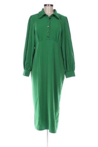 Φόρεμα Oasis, Μέγεθος XL, Χρώμα Πράσινο, Τιμή 55,67 €