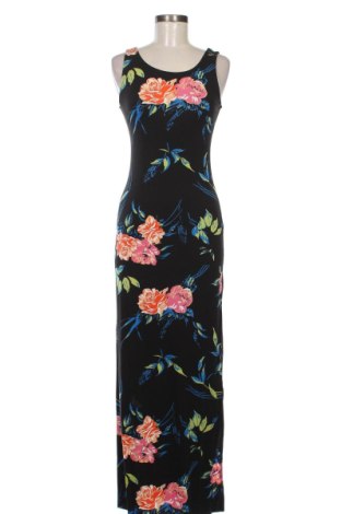 Kleid Oasis, Größe S, Farbe Mehrfarbig, Preis 55,67 €