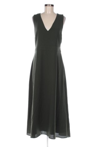 Kleid Oasis, Größe L, Farbe Grün, Preis 43,30 €