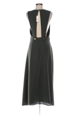 Kleid Oasis, Größe L, Farbe Grün, Preis € 43,30