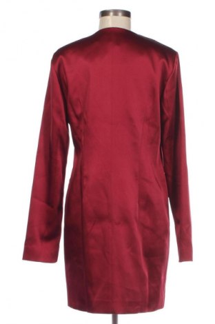 Φόρεμα Oasis, Μέγεθος M, Χρώμα Κόκκινο, Τιμή 33,40 €