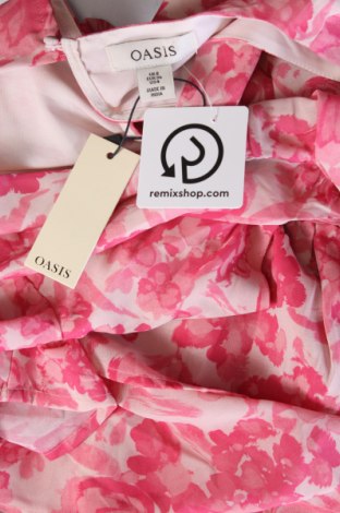 Kleid Oasis, Größe S, Farbe Rosa, Preis € 27,84