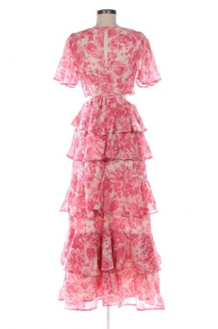 Kleid Oasis, Größe S, Farbe Rosa, Preis 27,84 €
