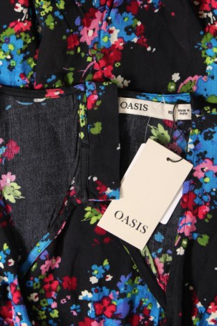 Šaty  Oasis, Velikost M, Barva Vícebarevné, Cena  939,00 Kč