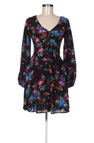 Kleid Oasis, Größe M, Farbe Mehrfarbig, Preis € 30,62
