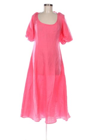 Šaty  Oasis, Veľkosť M, Farba Ružová, Cena  55,67 €